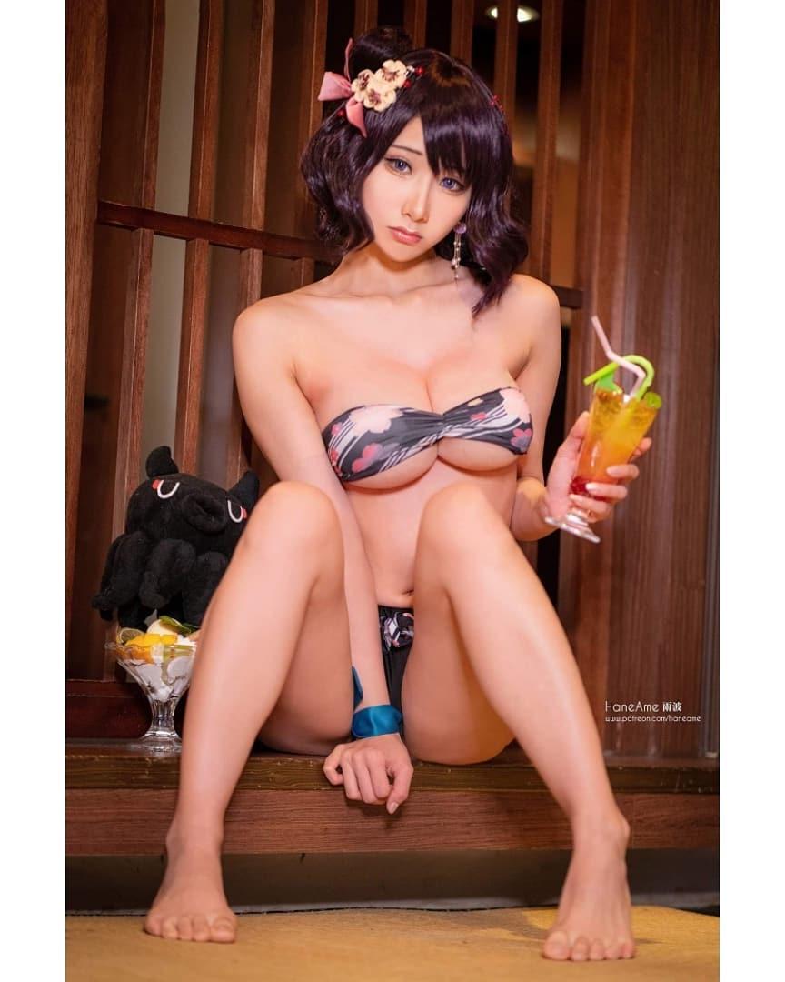 Cosplay barefoot.cosplay26(52)